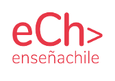 Enseña Chile